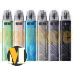 پاد کالیبرن جی۳ پرو یوول <br><span>Uwell Caliburn G3 PRO pod system</span> - Image 4